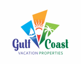 /public/logoimage/1564280982Gulf Coast3.png
